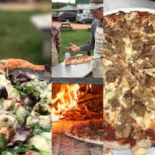 See these 10 food drive event ideas to make it a success for everyone involved. Pizza Special Private Events Stoney Acres Farm