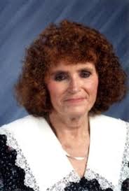 Johnnie Frances Miles Obituary (2023)