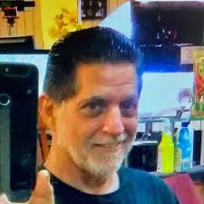 Thomas Rippy's Instagram, Twitter & Facebook