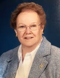 Elizabeth (Betsy) Boyd Stevens, 91