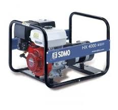 Pin On Groupe Electrogene Essence