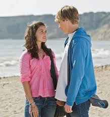 еще одна история о золушке 2008 смотреть онлайн полный фильм Delanie Ominayak Delanieominayak Instagram Photos And Videos In 2020 Starstruck Movie Sterling Knight Disney Original Movies