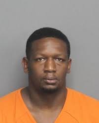 Arrest Report for September 11