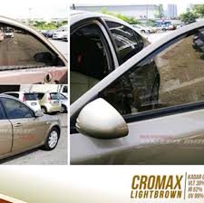 Maybe you would like to learn more about one of these? Tinted Magic Auto Accessories On Carousell