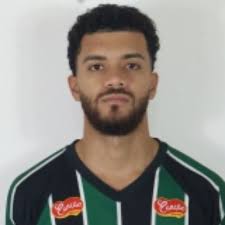 Félix Jorge :: Felix Jorge dos Santos Martins :: FC Cascavel :: Statistics  :: Titles :: History (Timeline) :: Goals Scored :: Fixtures :: Results ::  News & Features :: Videos :: Photos :: playmakerstats.com