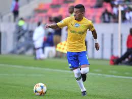Dolly came from westbury a town located in johannesburg. Official Sundowns Terminate Negotiations With Al Ahly For Sirino