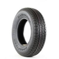 Goodyear marathon boat trailer tires. Goodyear Marathon Tire Outlet