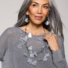 Sally Craig · Artful Home