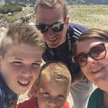 Sandra Kimmel (sannie77)