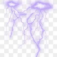Lightning Source Lightning Effect Purple Lightning Lightning Lightning Clipart Lightning Png Lightning Design Png Transparent Clipart Image And Psd File For Episode Interactive Overlays Episode Overlays Episode Interactive Backgrounds