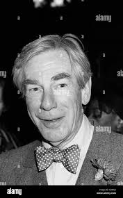 Gough Black and White Stock Photos & Images