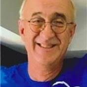 Remembering Waynesboro Area Senior High School