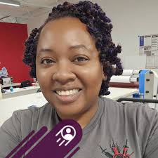 Renita C Norman (@renita.c.norman) • Facebook