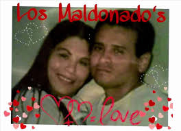 Thomas Maldonado Obituary (2018)