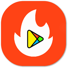 Oldversion.com ofrece descargas gratuitas de software para versiones antiguas de programas, drivers y juegos. Vigo Video Flame 6 1 Apk Free Download Apktoy Com
