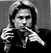 The O. J. Simpson Trial: Excerpts from the Trial Transcript