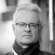 Ted Oakes's Instagram, Twitter & Facebook