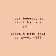 Nature Quotes Tumblr Maybe You Just Have To Wait A Little Longer Be Patient Justbecause Itdidnthappend Dos Be Patient Quotes Waiting Quotes Wise Quotes See more ideas about nature quotes, quotes, quotations. nature quotes tumblr maybe you just