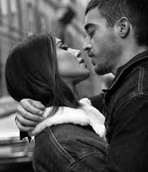 Belen rodriguez è incinta di antonino spinalbese? Chi E Antonino Spinalbese Nuovo Fidanzato Di Belen La Morte Del Papa Il Lavoro L Amore E Il Matrimonio