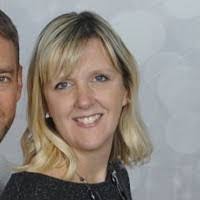 Shawn Soderstrom's Instagram, Twitter & Facebook