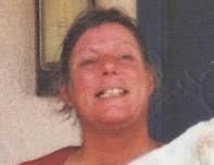 Obituary for Rhonda Kay Frazier