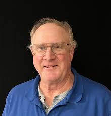 Team (Copy) — Rob-See-Co