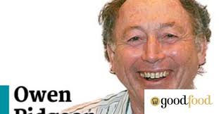 Best cherries for summer fruit in Canberra