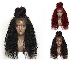 3.9 out of 5 stars 16. 26inch Fashion Long Curly Hair Wigs Lace Front Wig Cosplay Shopee Philippines