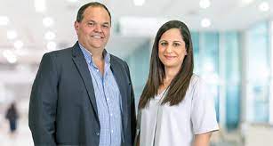 Access all company related information including information related to the company's brands, investor related information, latest news, corporate social responsibility initiatives and more. Operational Review Adcock Ingram Integrated Annual Report 2018