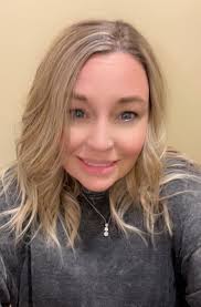 What color are Dorney Park cups this year?