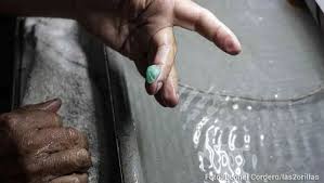 Cómo saber si una esmeralda es auténtica?