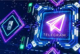 One of the best ways you can earn from telegram apart from the various airdrop bots and these includes using the click bots. Earn Free Crypto With Telegram Bots No Scams