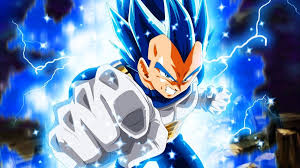 Kakarot dlc 3 starts trunks over as a kid, but players can still unlock the super saiyan form for the character once again. Top 10 Strongest Saiyans In Dragon Ball Z Super Reelrundown
