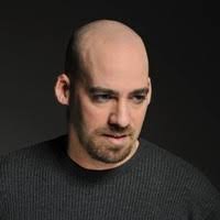 30+ "Steven Morell" profiles