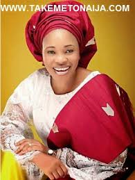 You can download tope alabi songs mp3, latest music videos, album & lyrics. Singer Tope Alabi Full Biography Family Husband And More Tin Magazine