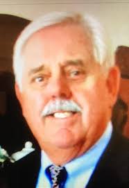 Obituary for Albert J. St. Hilaire