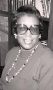 Anne Taylor Obituary (2015)