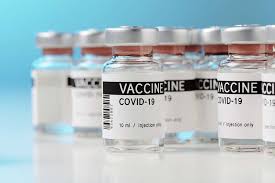 De la wikipedia, enciclopedia liberă. Vaccin Anti Covid 19 Le Maroc Se Positionne Sur Les Starting Blocks