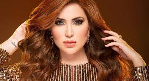 شكرا لك لمتابعة موضوع نسرين طافش تعلن حصولها على الاقامة الذهبية في الامارات والان إلى التفاصيل من المصدر تركيا الآن:. Ù†Ø³Ø±ÙŠÙ† Ø·Ø§ÙØ´ ØªØ­Ù„Ù‚ Ø¨Ø§Ù„Ø³Ù…Ø§Ø¡ ÙˆØ´Ù‚ÙŠÙ‚ØªÙ‡Ø§ ØªØ®Ø·Ù Ø§Ù„Ø£Ù†Ø¸Ø§Ø± Ø¨Ø¯Ù„Ø§ Ø¹Ù†Ù‡Ø§ Ø´Ø§Ù‡Ø¯ Ø¢Ø®Ø± Ø§Ù„ØµÙˆØ± Ø®Ù„ÙŠØ¬ Ø§Ù„Ø¬Ø²ÙŠØ±Ø©