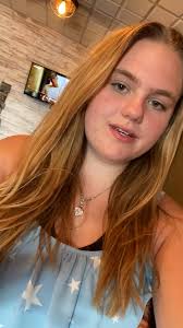 Take Charge Nutrition was live.