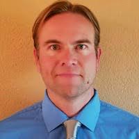 ServiceMaster Clean Company Profile