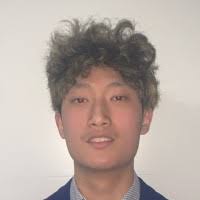 50+ "Benjamin Dai" profiles
