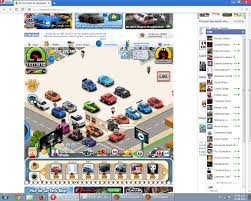 Juegos de antiguos gratis, los mejores juegos de antiguos, aventura, plataforma, retro en las anteriores decadas facebook permitio que dentro de la plataforma se pudieran usar juegos flash, esto hizo que varias personas (incluyendome a mi) se. Juegos De Facebook Que Alguna Vez Jugaste Gecko Blog