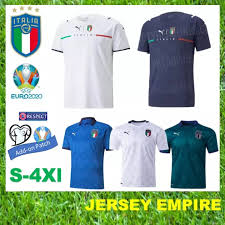 What do you think of the italy home jersey? Euro 2020 Italy Home Away 3rd Kit Goalkeeper Euro 2020 2021 For Men Shop Men Football Jerseys Ready Stock Lazada