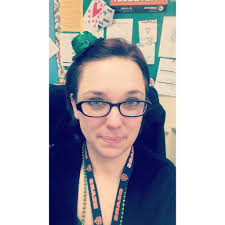 FSD 145 Summer Institute: Directory