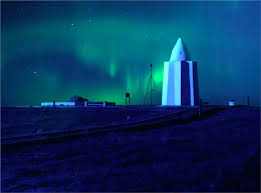 Bildergebnis für Saodat Ismailova