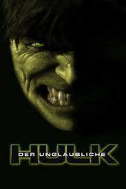 джек ричер 2 никогда не возвращайся 2016 смотреть фильм онлайн The Incredible Hulk Full Movie Online 2008 The Incredible Hulk 2008 Incredible Hulk Hulk