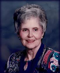 Obituary information for Mildred "Millie" B. Landry