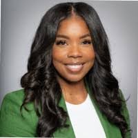 Tamara Duncan's Instagram, Twitter & Facebook