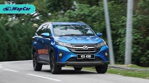 Pengklonan boleh digunakan untuk mengubati penyakit atau menggantikan organ yang telah rosak pengklonan menurut sains kebaikan dan keburukan pengklonan perspektif. Kebaikan Dan Keburukan Perodua Aruz Suv 7 Tempat Duduk Yang Berbaloi Wapcar